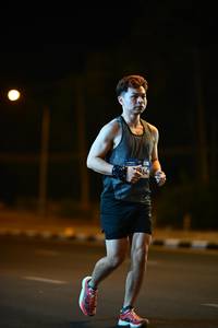 BIB: 
                            <button type="button" onclick="openModal(24037884)" class="btn btn-primary btn-sm float-right btn-popup" data-toggle="modal" data-target=".modal-high-quality">
                        <i class="fas fa-shopping-cart"></i> Add to Cart
                    </button>
                                            <button type="button" onclick="isThisMe(24037884, true)" class="btn btn-success btn-sm float-right btn-popup btn-isme hidden" data-toggle="tooltip" data-placement="bottom" title="นี่คือรูปของคุณใช่ไหม คลิกที่นี่เพื่อเอาเข้าอัลบั้ม">
                        <i class="fas fa-plus"></i> Add to album
                    </button>
                    <button type="button" onclick="isThisMe(24037884, false)" class="btn btn-warning btn-sm float-right btn-popup btn-isnotme hidden">
                        <i class="fas fa-ban"></i> Remove from album
                    </button>